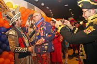 2018-02-04 Stadsprinsreceptie 50 2018-02-04 Stadsprinsreceptie 50